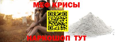 СК Гатчина