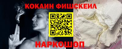 СК Гатчина