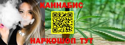 СК Гатчина