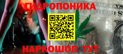 прущие крисы Гагарин