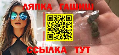 СК Гатчина