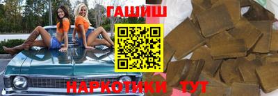 СК Гатчина